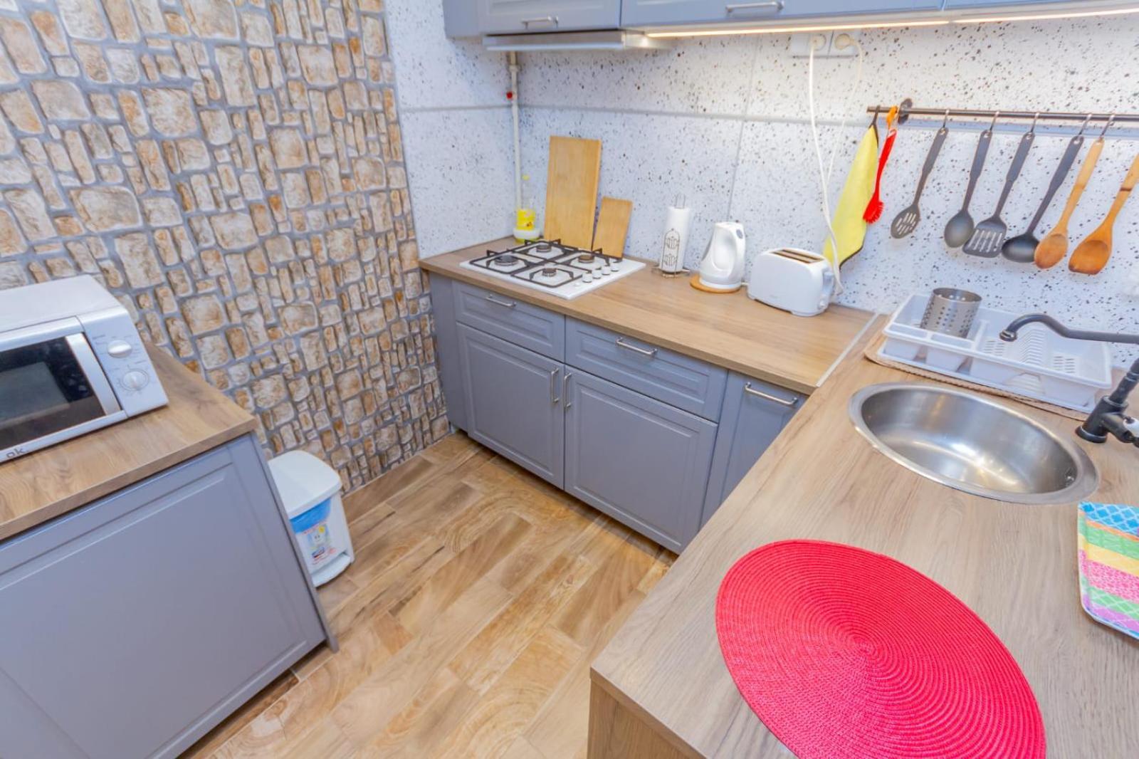 Sera'S Place In My Lovely בודפשט מראה חיצוני תמונה